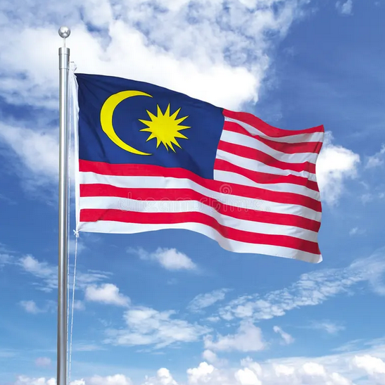 Malaysia
